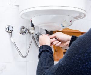 About Water Leak Detection Pros Hopedale, OH